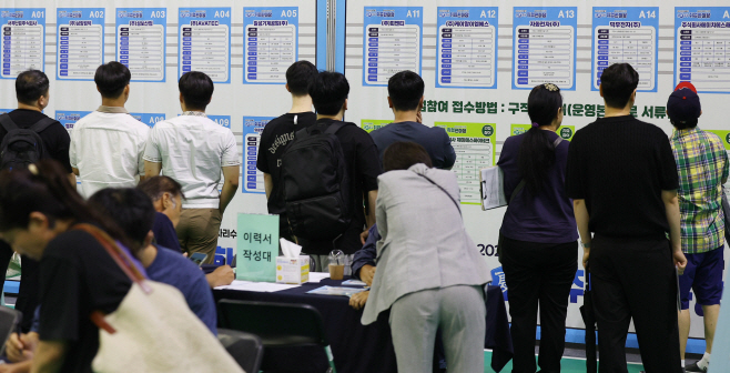'내 일자리는 어디에'