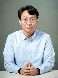 jung2