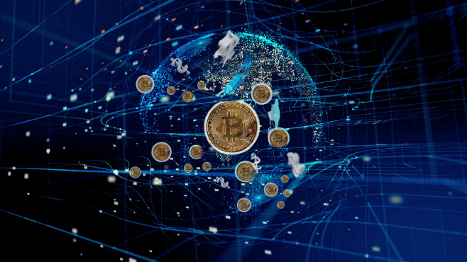 cryptocurrency-6601591_1920