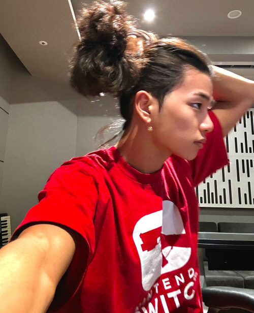 tz2