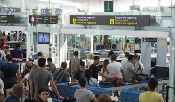 news-p.v1.20250808.911f1e0b79674a9c9fe4b29209140ade_P1-crop