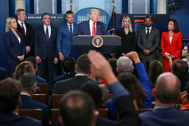 US-POLITICS-TRUMP-WASHINGTON