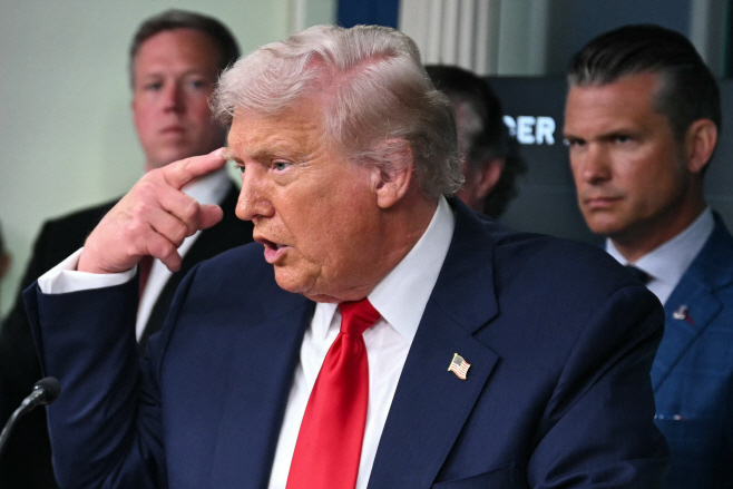 US-POLITICS-TRUMP-WASHINGTON