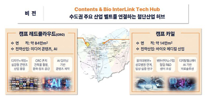 사진1