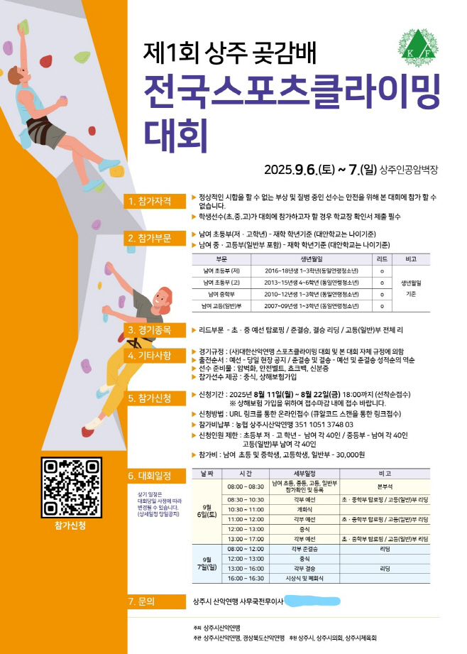 상주