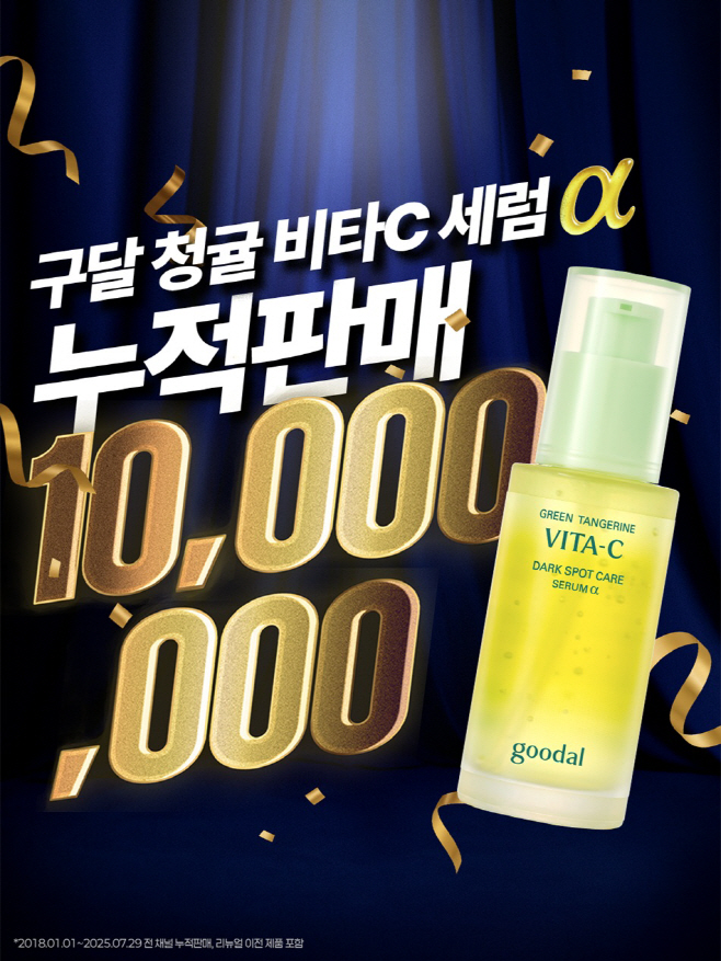 ㅇ