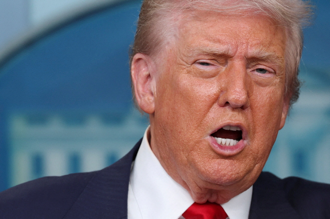 USA-TRUMP/TARIFFS-CHINA