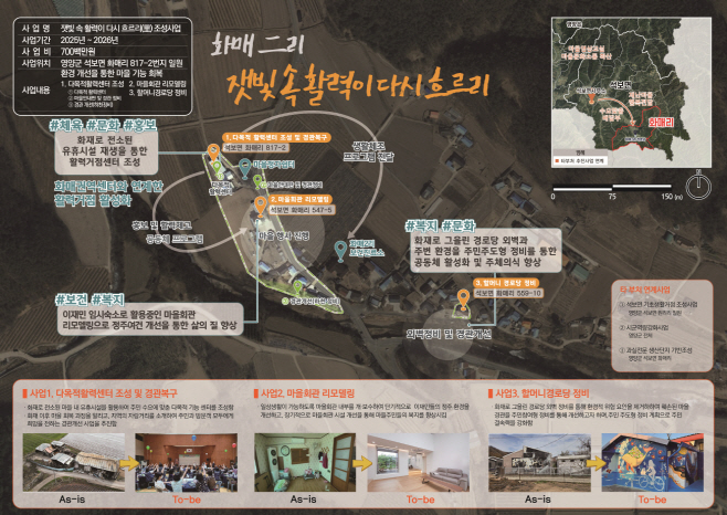 2-2 사진(화매2리)
