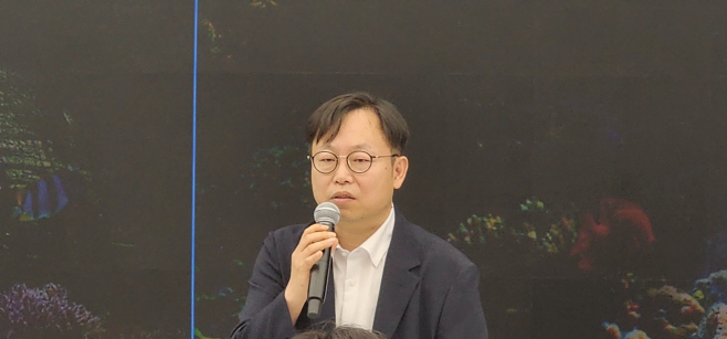 KakaoTalk_20250812_090406212