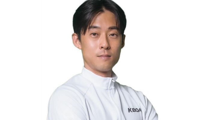 화면 캡처 2025-08-12 175728