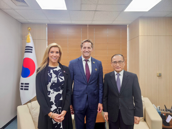 KakaoTalk_20250812_173124034