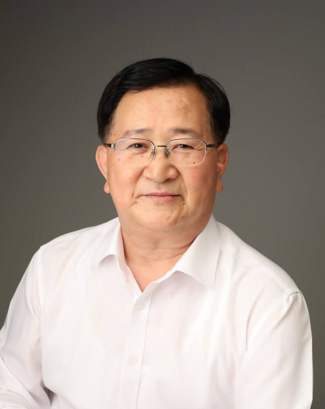 최광빈2