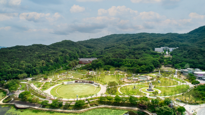 설봉공원_0298
