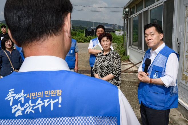 수원시_폭싹담았수다