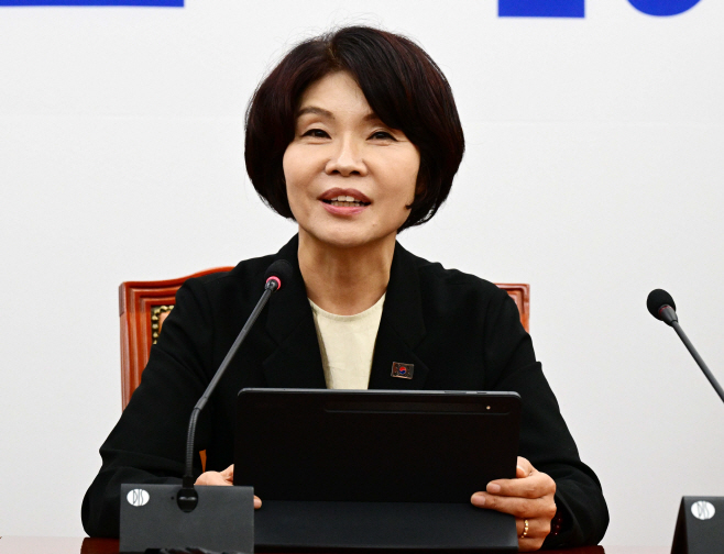 민주당 원내대책-05
