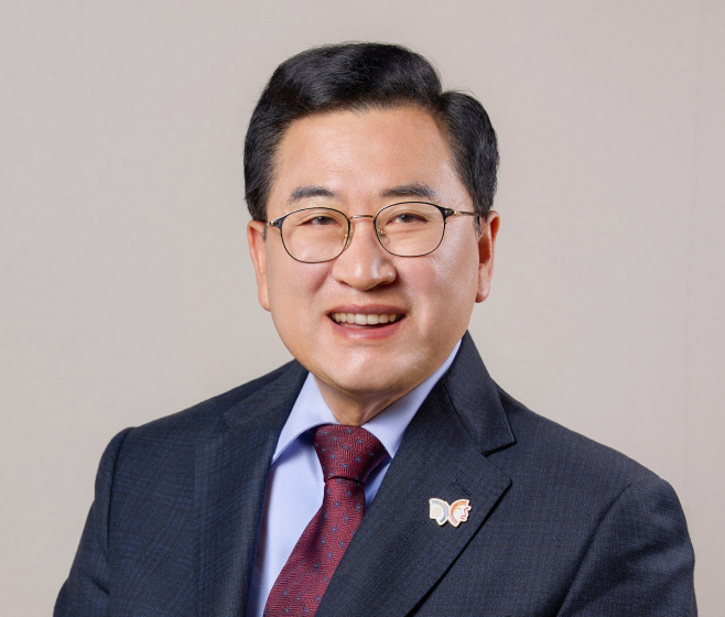 경주시장 기고문_천년의 수도 경주 APEC 2025로 세계를 향한 도약