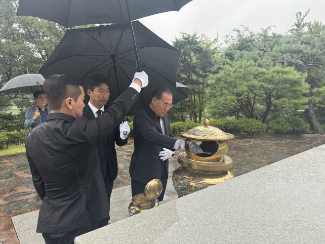 이개호