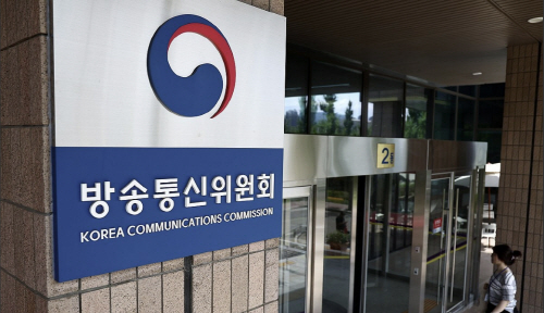 방통위