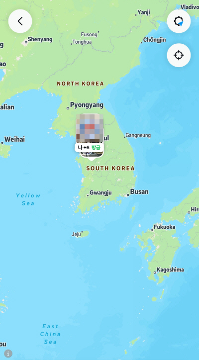 map0