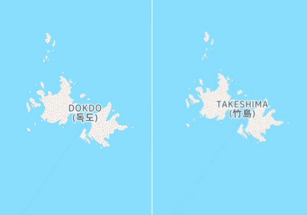 map2