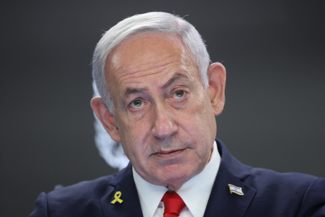 PRIME MINISTER