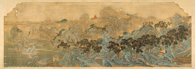 이상범