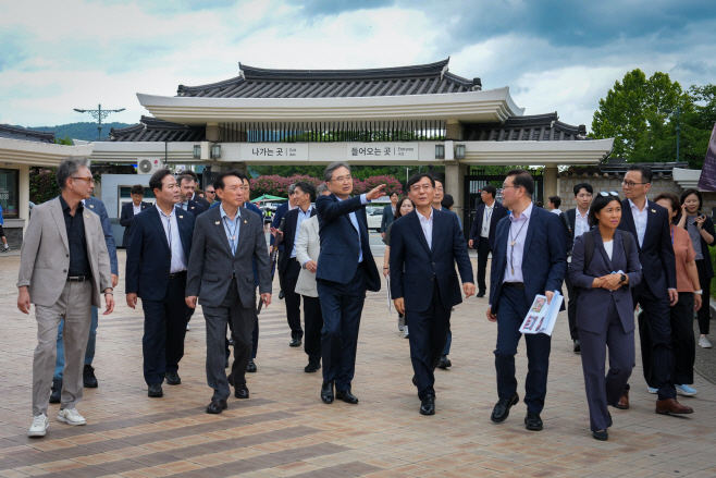 사진 (3) (1)
