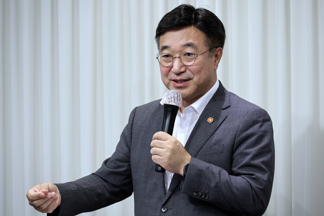 간담회 (4)
