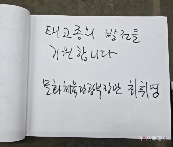 제목 없음