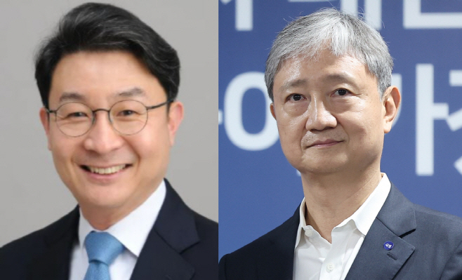 이억원, 이찬진