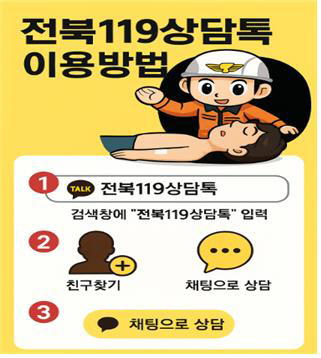 ㅎㅎㅎ