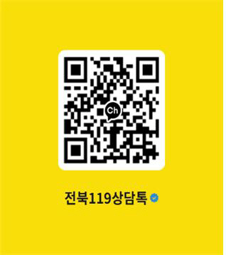 ㄹ