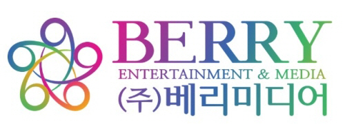 베리미디어 CI