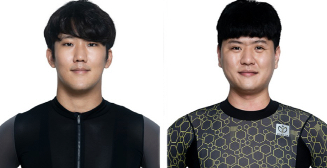화면 캡처 2025-08-14 104536