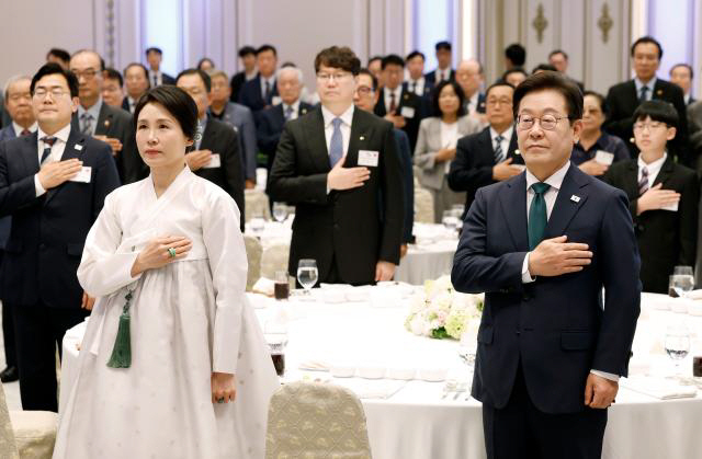 영빈관