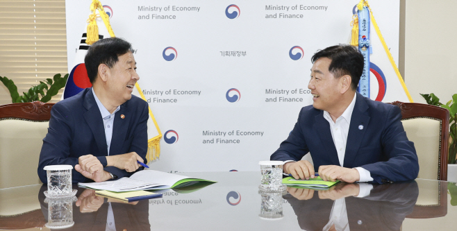 2025-08-14 구윤철 경제부총리 국가예산 간담회-3