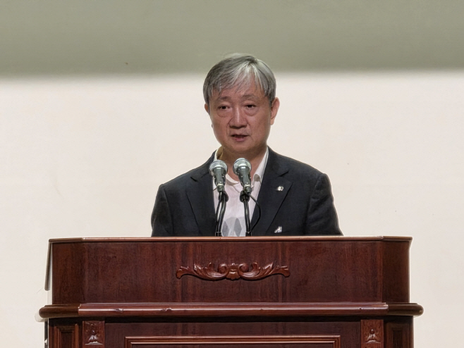 이찬진