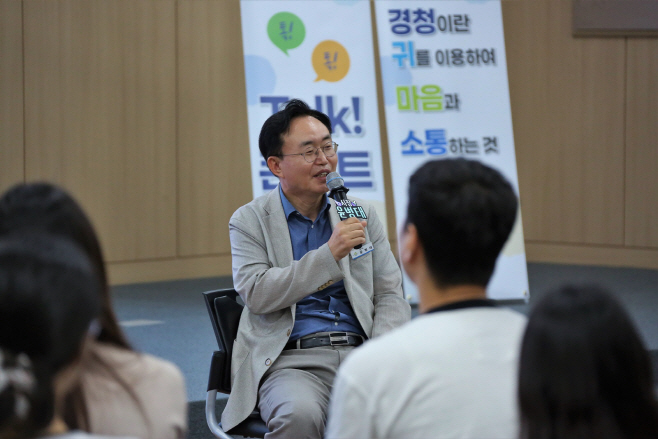 윤병태