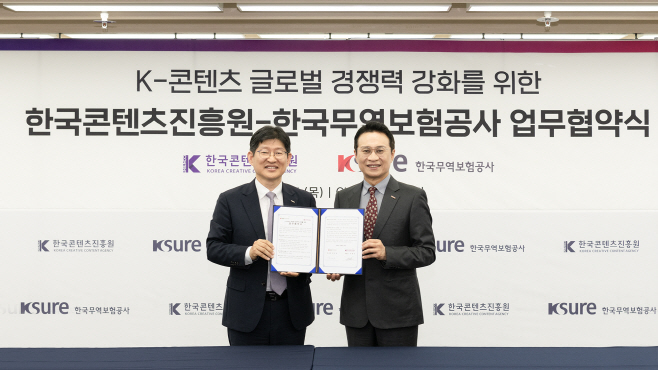 행사사진_배포_1