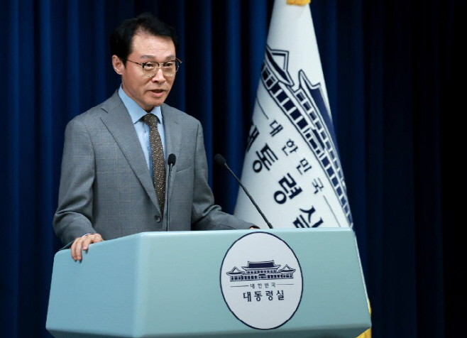 이규연