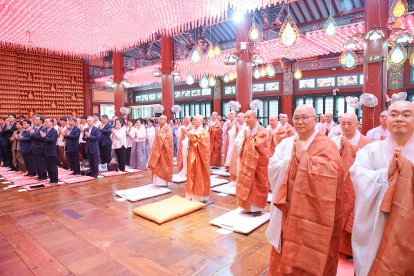 20250814_815광복 80주년 기념법회 (3)