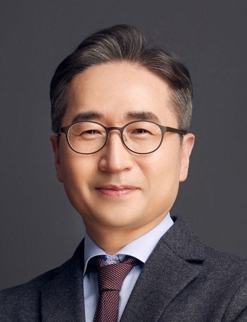 KakaoTalk_20250814_182456656