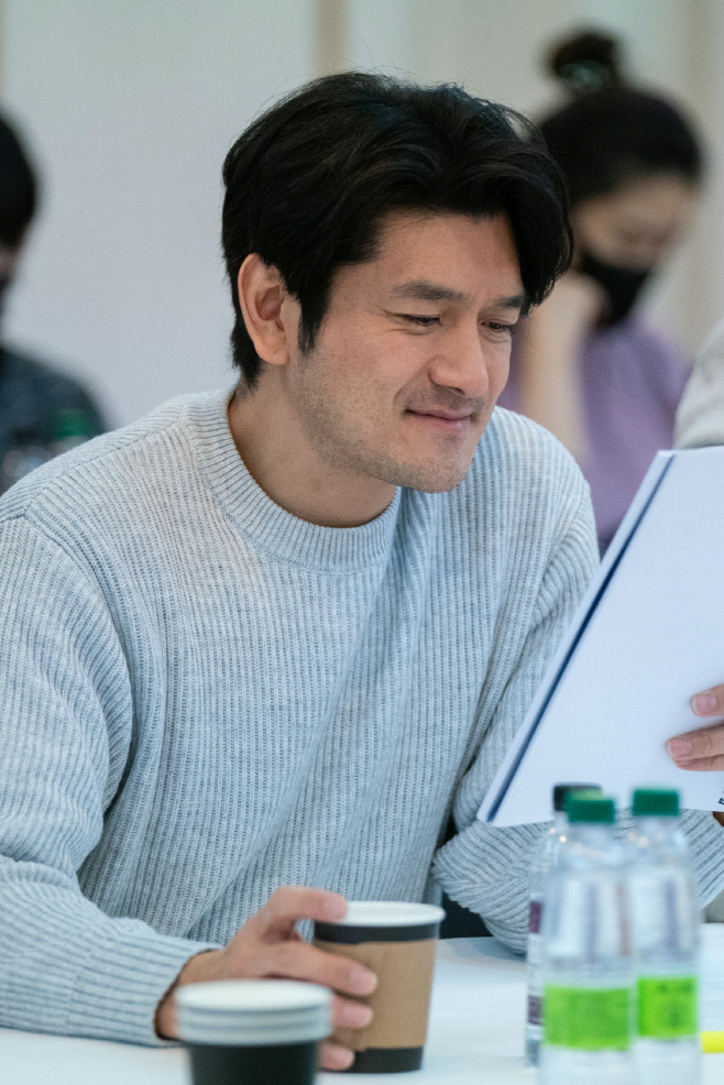 이지훈
