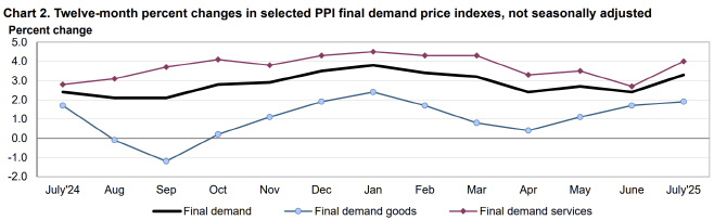 ppi 연