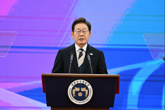 이재명11