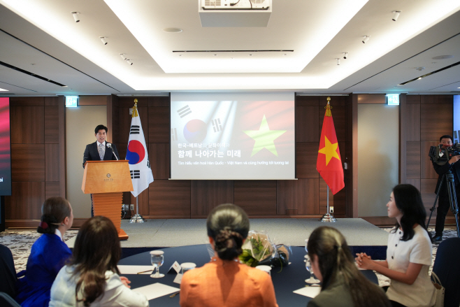 KakaoTalk_20250815_163525181_02
