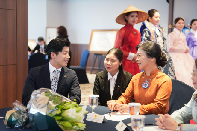 KakaoTalk_20250815_163525181_03