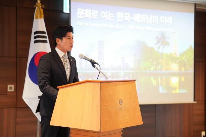 KakaoTalk_20250815_163525181_04