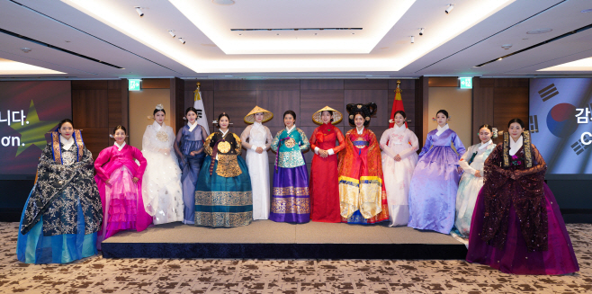 KakaoTalk_20250815_163525181_05