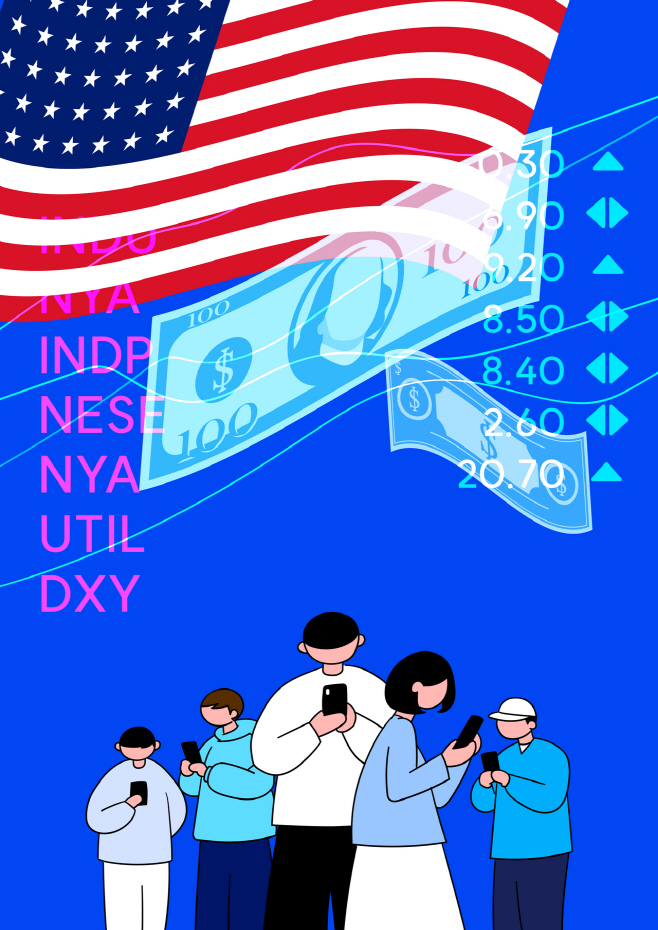 news-p.v1.20250613.872c67d29fab4c7b86c212e5dae0c8ed_P2